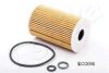 ASHIKA 10-ECO098 Oil Filter